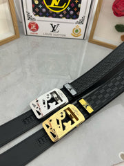 China Replica LV Belts 56usd Only