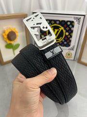 China Replica LV Belts 56usd Only