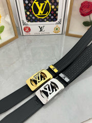 China Replica LV Belts 56usd Only