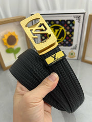 China Replica LV Belts 56usd Only
