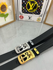 China Replica LV Belts 56usd Only