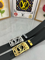 China Replica LV Belts 56usd Only