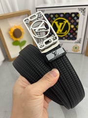 China Replica LV Belts 56usd Only