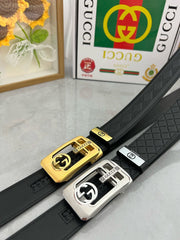 China Replica Gucci Belts 56usd Only