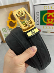 China Replica Gucci Belts 56usd Only