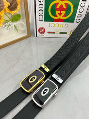 China Replica Gucci Belts 56usd Only