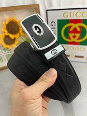 China Replica Gucci Belts 56usd Only