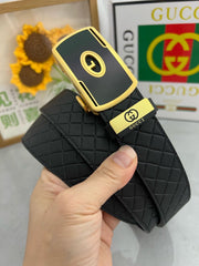 China Replica Gucci Belts 56usd Only