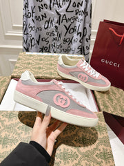China Replica Gucci Women Shoes 88usd Only