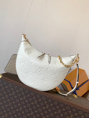 China Replica LV Handbags 189usd Only