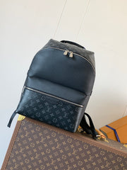 China Replica LV Handbags 165usd Only