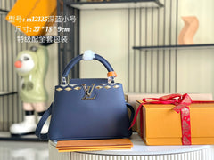 China Replica LV Handbags 345usd Only