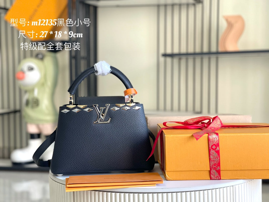 China Replica LV Handbags 345usd Only