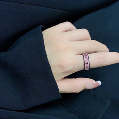 China Replica Chanel Rings 25usd Only