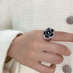 China Replica Chanel Rings 25usd Only