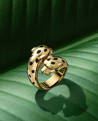 China Replica Cartier Rings 25usd Only