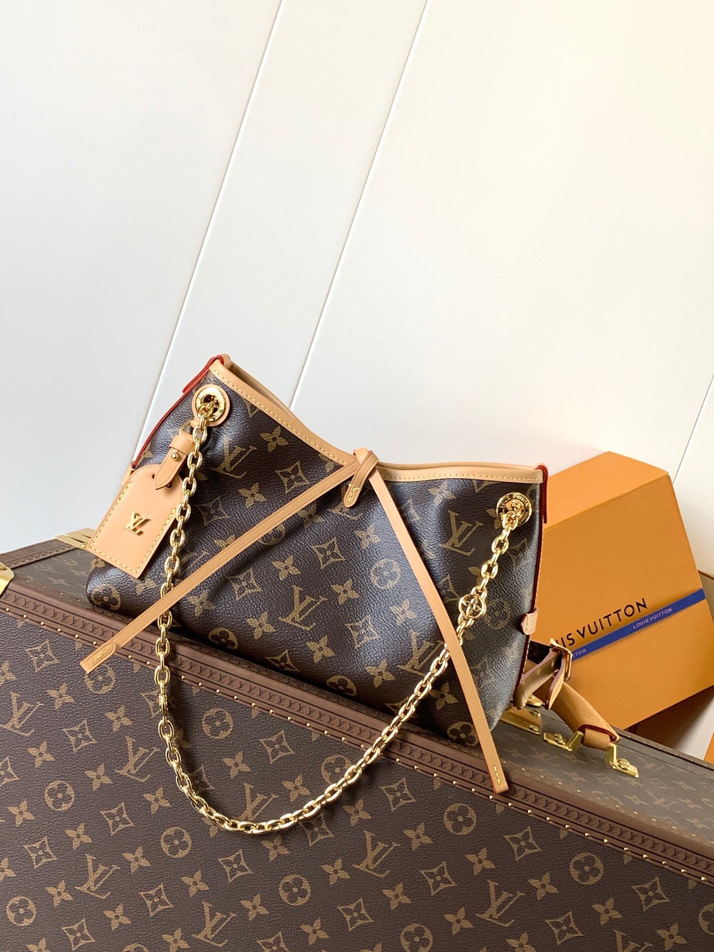 China Replica LV Handbags 138usd Only
