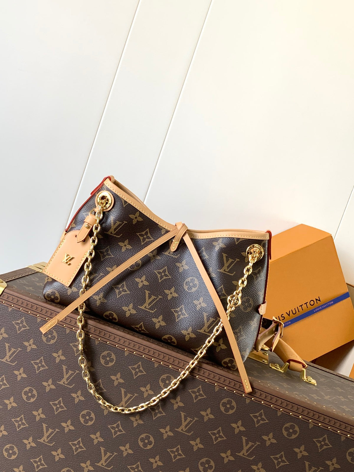 China Replica LV Handbags 138usd Only