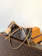 China Replica LV Handbags 138usd Only