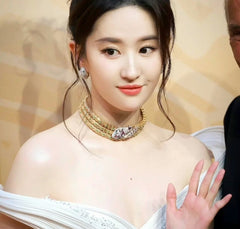 China Replica Bvlgari Earrings 100usd Only