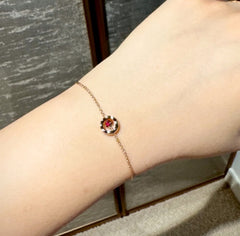 China Replica Chanel Bracelets 50usd Only