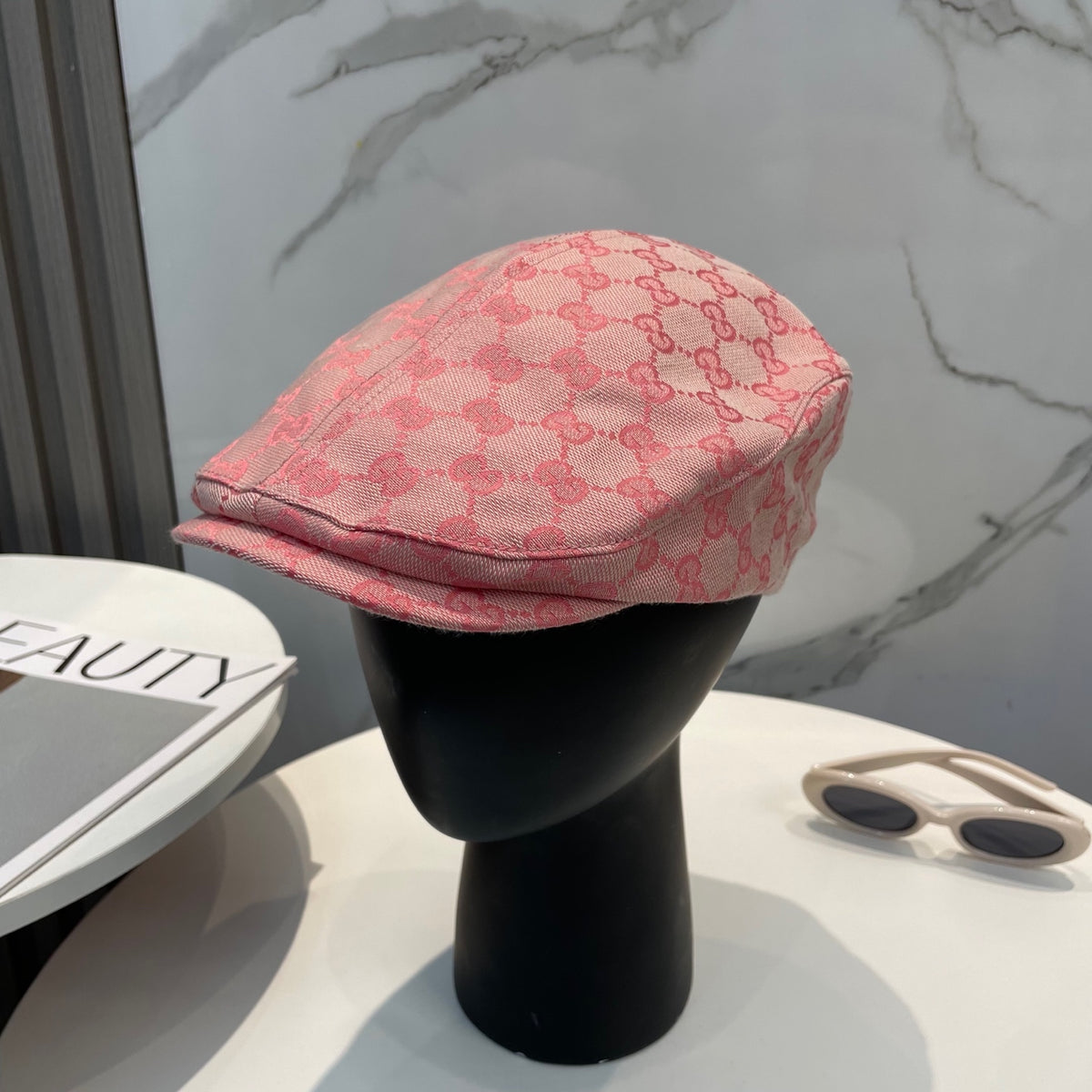 China Replica Gucci Hats 24usd Only