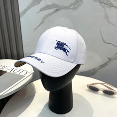 China Replica Burberry Hats 22usd Only