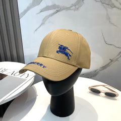 China Replica Burberry Hats 22usd Only