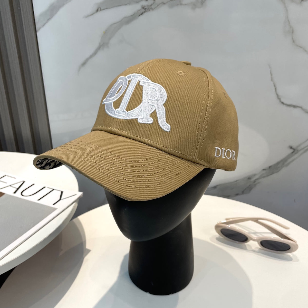 China Replica Dior Hats 22usd Only