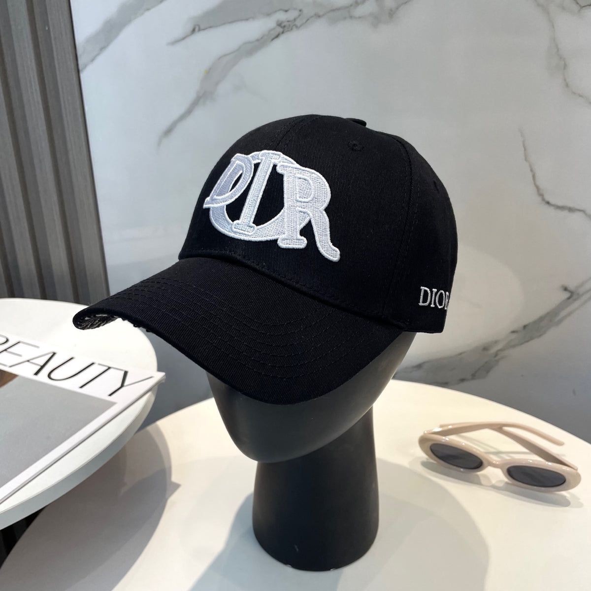 China Replica Dior Hats 22usd Only