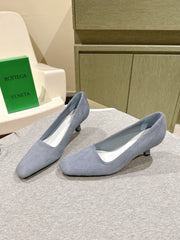 China Replica Bottega Veneta Women Shoes 112usd Only