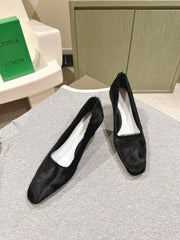 China Replica Bottega Veneta Women Shoes 112usd Only