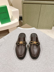 China Replica Bottega Veneta Women Shoes 115usd Only