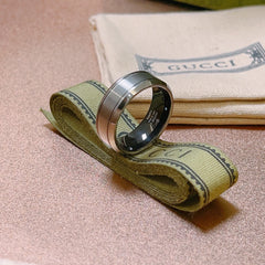China Replica Gucci Rings 38usd Only