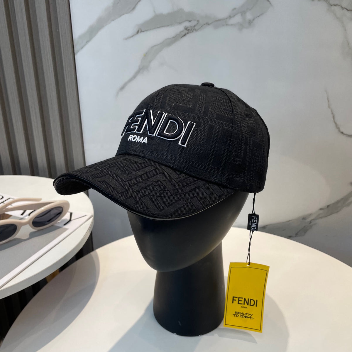 China Replica Fendi Hats 22usd Only