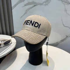 China Replica Fendi Hats 22usd Only