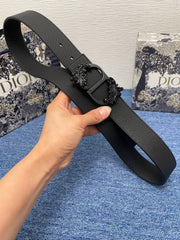China Replica Dior Belts 56usd Only