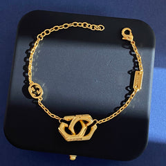 China Replica Gucci Bracelets 27usd Only