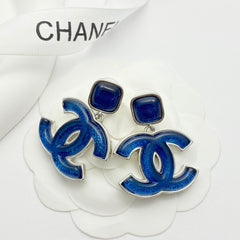China Replica Chanel Earrings 38usd Only