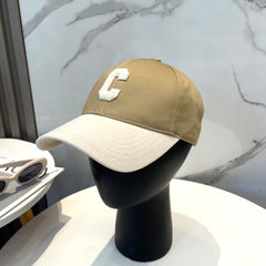 China Replica Celine Hats 28usd Only