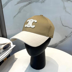 China Replica Celine Hats 28usd Only