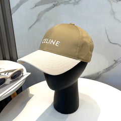 China Replica Celine Hats 28usd Only