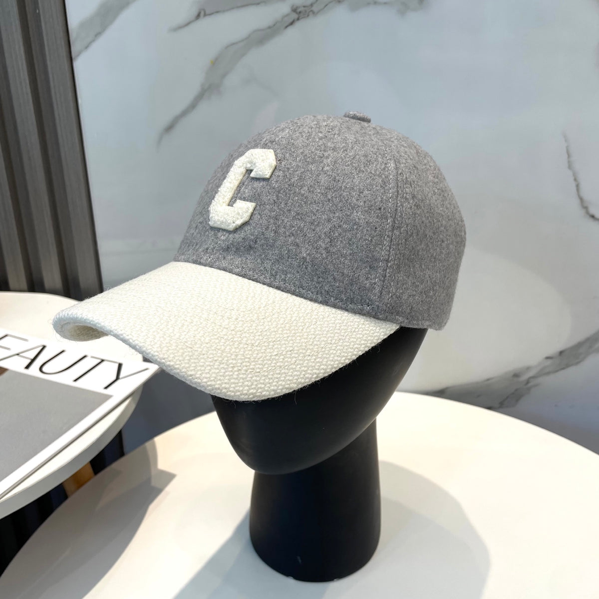 China Replica Celine Hats 36usd Only