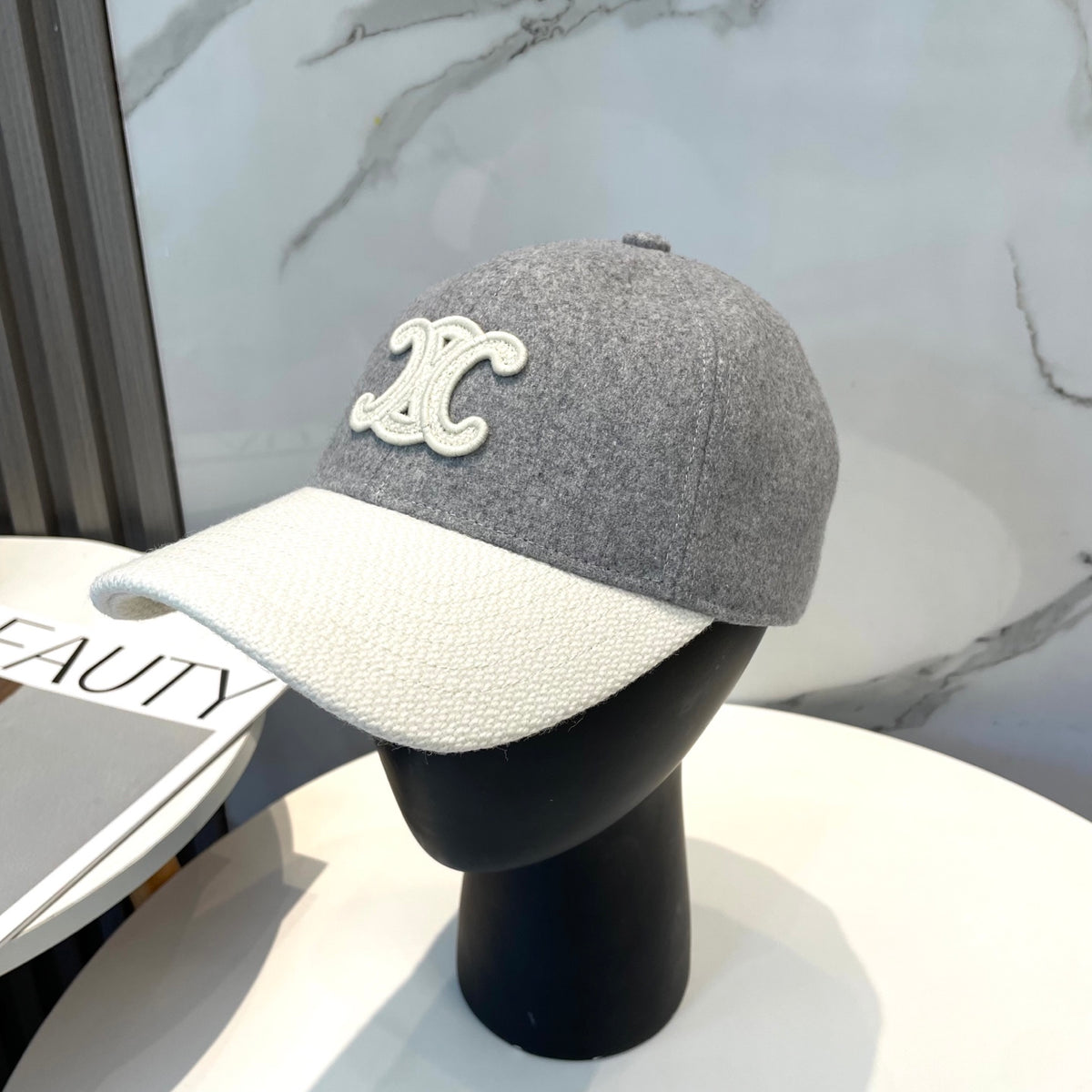 China Replica Celine Hats 36usd Only