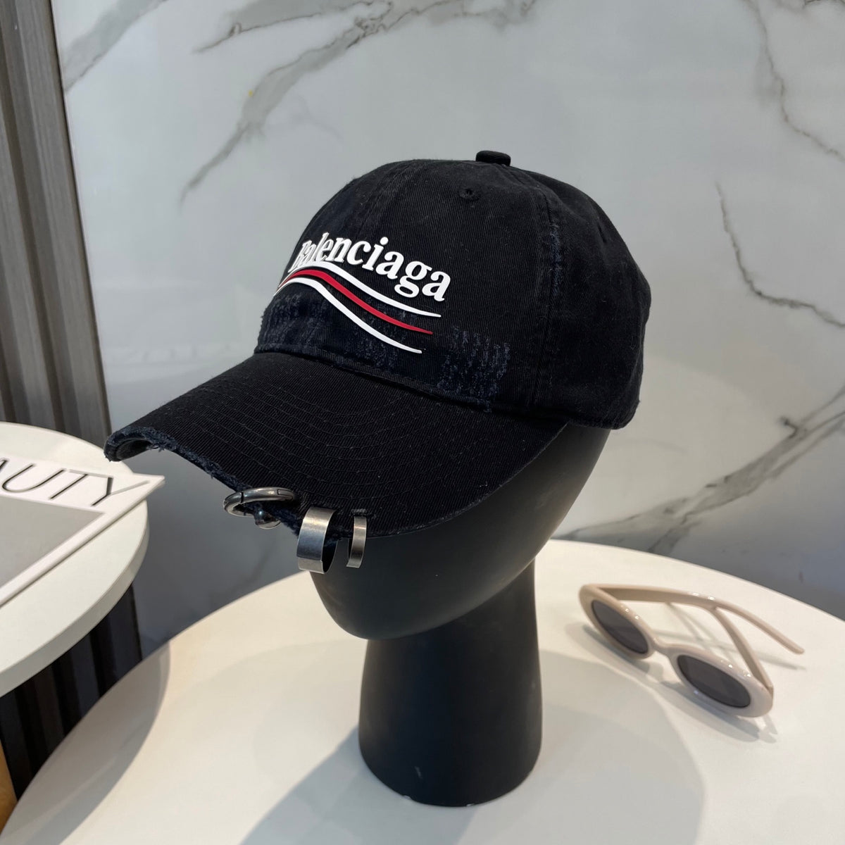 China Replica Balenciaga Hats 28usd Only