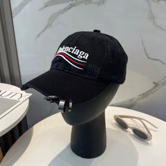 China Replica Balenciaga Hats 28usd Only