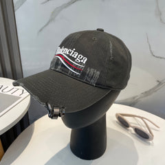 China Replica Balenciaga Hats 28usd Only