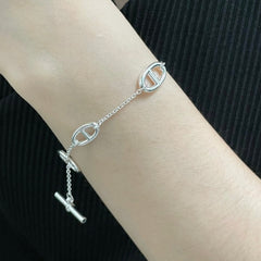 China Replica Hermes Bracelets 90usd Only