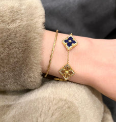 China Replica Gucci Bracelets 132usd Only