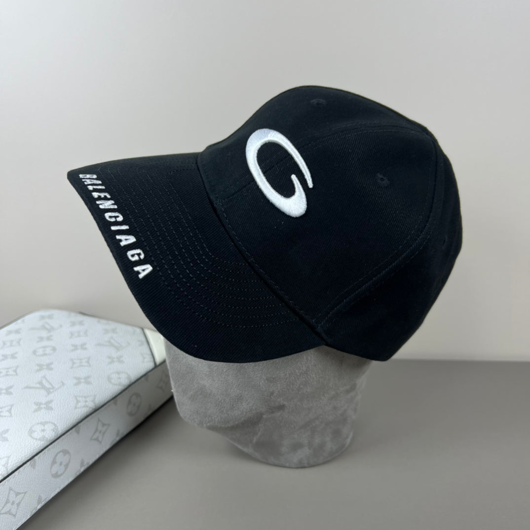 China Replica Balenciaga Hats 21usd Only